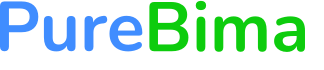PureBima